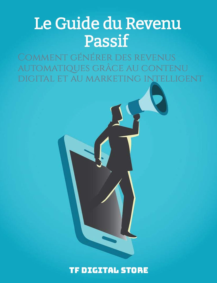 Nos Guides Numériques